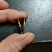 1976-Dime-With-Possible-Thick-Planchet.