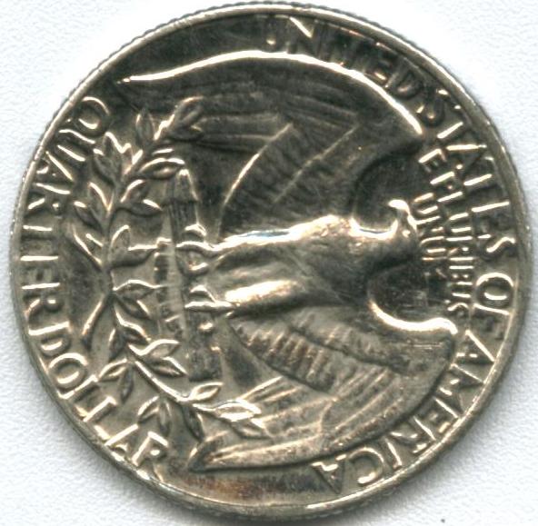 1974-Washington-Quarter-Transitional-Error?