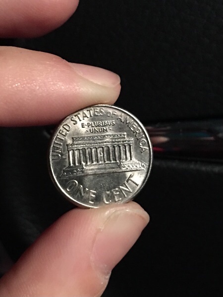 1990-Silver-Colored-Penny
