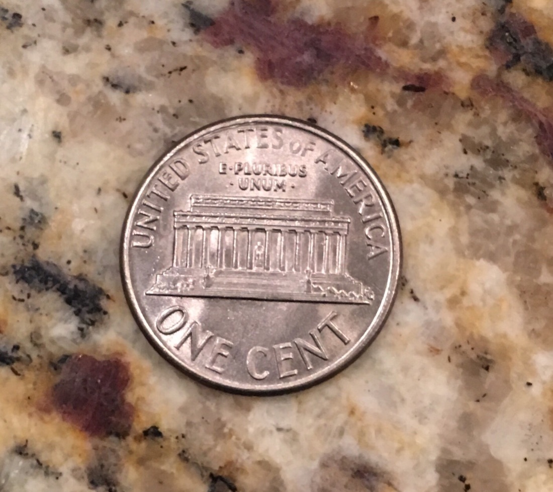 1990-Silver-Colored-Penny
