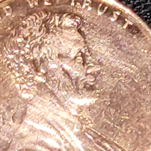 Dateless-Penny-Is-It-Worth-Anything?