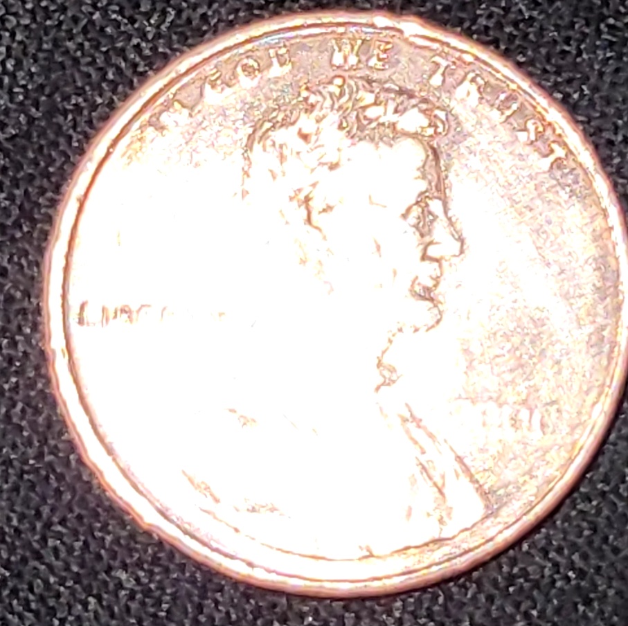 Dateless-Penny-Is-It-Worth-Anything?
