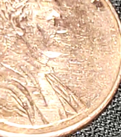 Dateless-Penny-Is-It-Worth-Anything?
