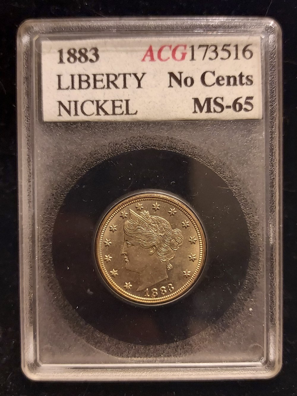 1883-No-Cents-V-Nickel-What-Grade?