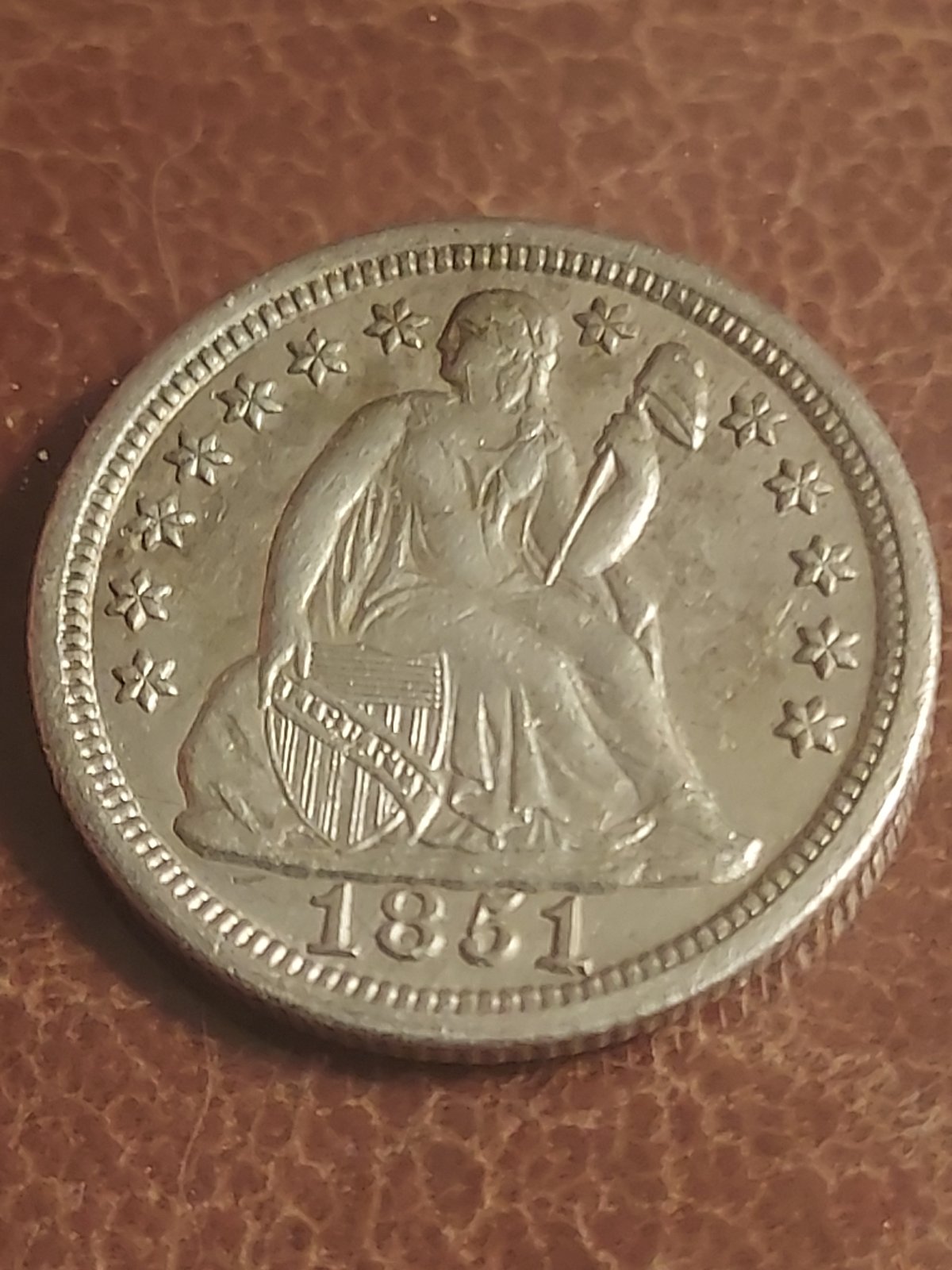 1851/1-One-Dime-Error?