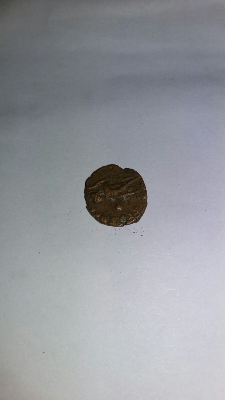 Help-Please-Help-Me-With-These-Coins