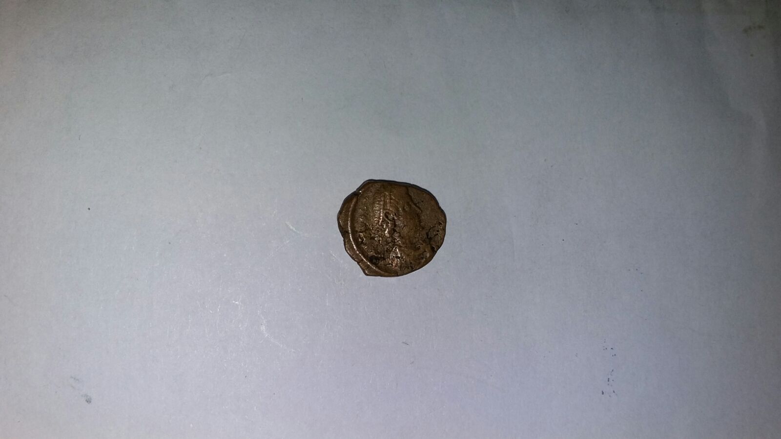 Help-Please-Help-Me-With-These-Coins