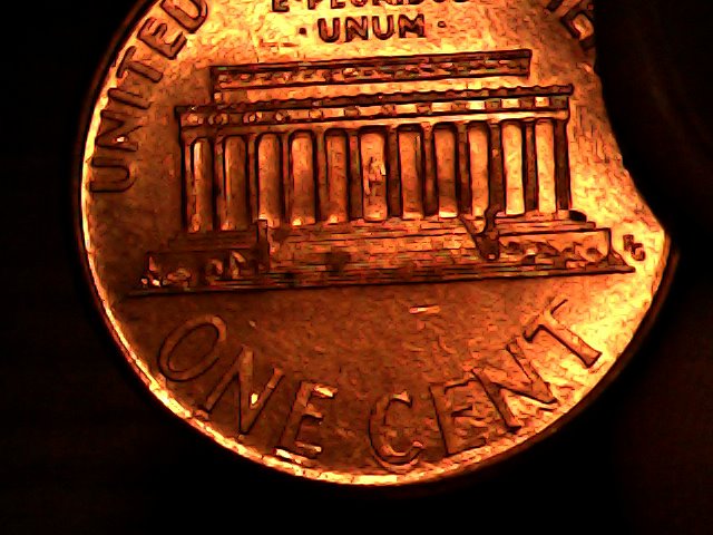 1993-P-LMC-Possible-DDR-Or-Machine-Doubling