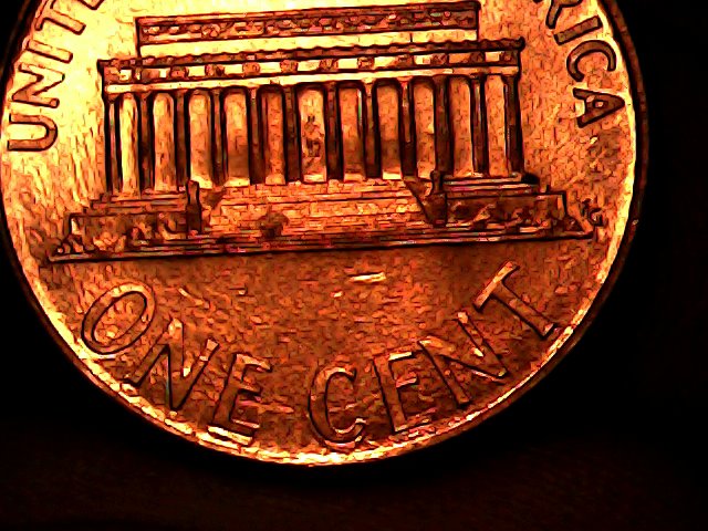 1993-P-LMC-Possible-DDR-Or-Machine-Doubling