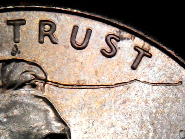 2006-D-Penny-Cracked-Die