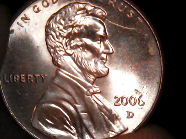 2006-D-Penny-Cracked-Die