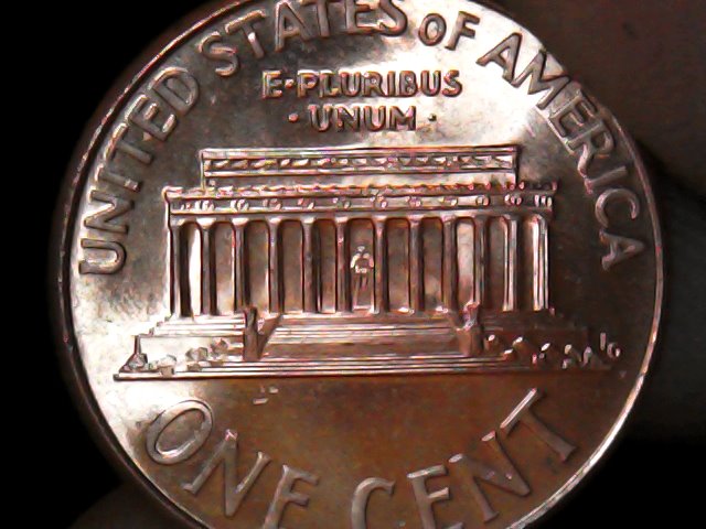 2006-D-Penny-Cracked-Die