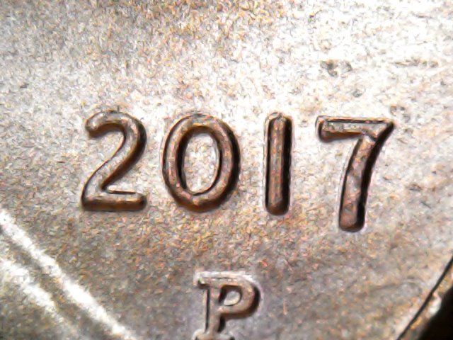 2017-P-Penny-Double-Die-Maybe-Triple?