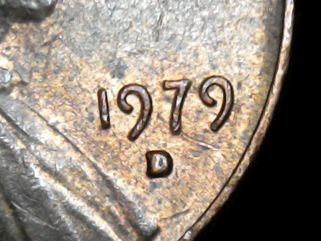 1979-D-Penny-Possible-RPM?