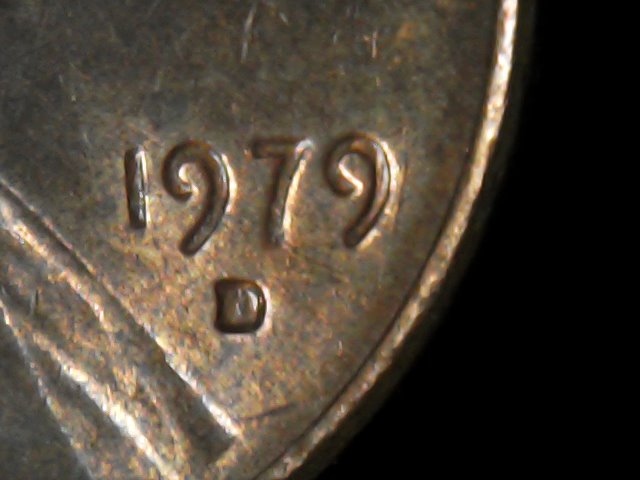 1979-D-Penny-Possible-RPM?