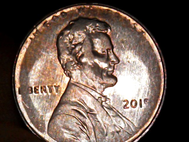 1993-And-2015-Pennies-Missing-Charcters