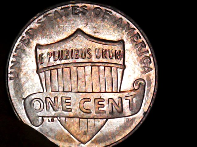 1993-And-2015-Pennies-Missing-Charcters