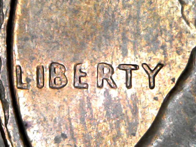 1972-P-Penny-DDO-010-Maybe?