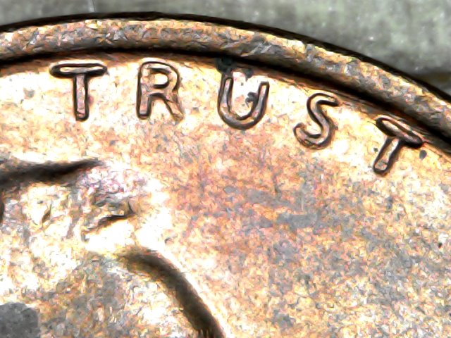 1972-P-Penny-DDO-010-Maybe?