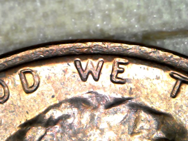 1972-P-Penny-DDO-010-Maybe?