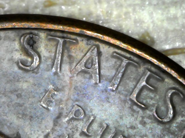 1983-P-Lmc-Possible-DDR-Or-MD?