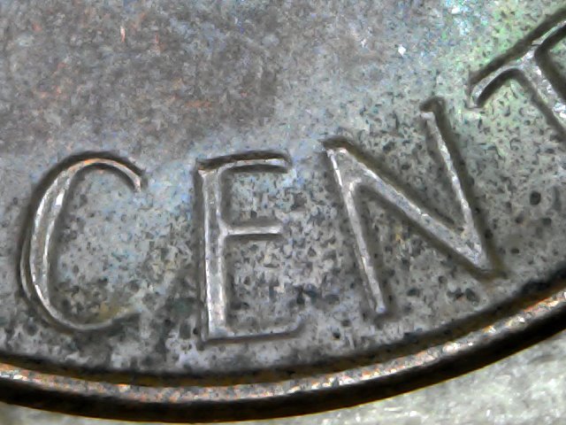 1983-P-Lmc-Possible-DDR-Or-MD?