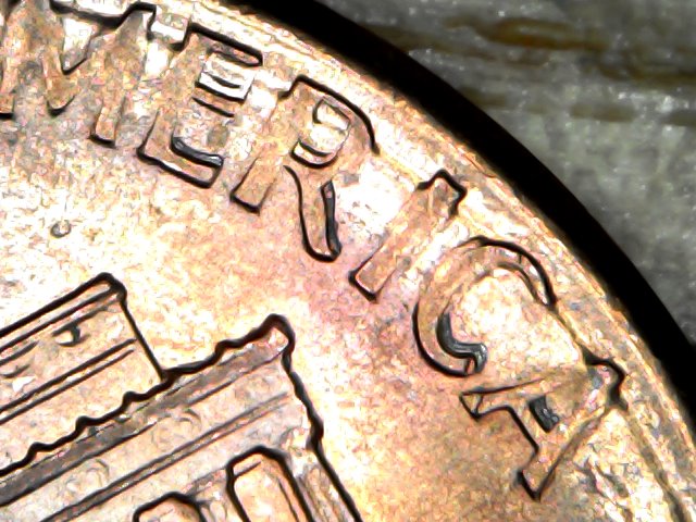 1990-P-Lmc-What-Is-Happening-To-This-Coin?