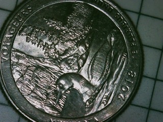 2018-D-Minnesota-Quarter
