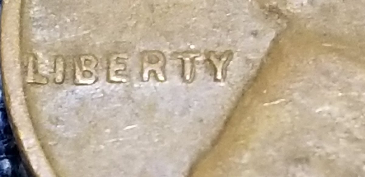 Is-This-The-1940-S-DDO-Penny?