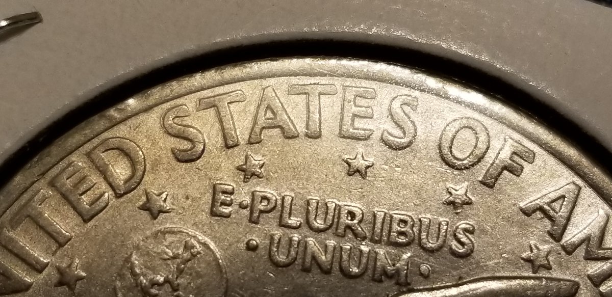 1971-D-Ike-DDR-Or-MD?