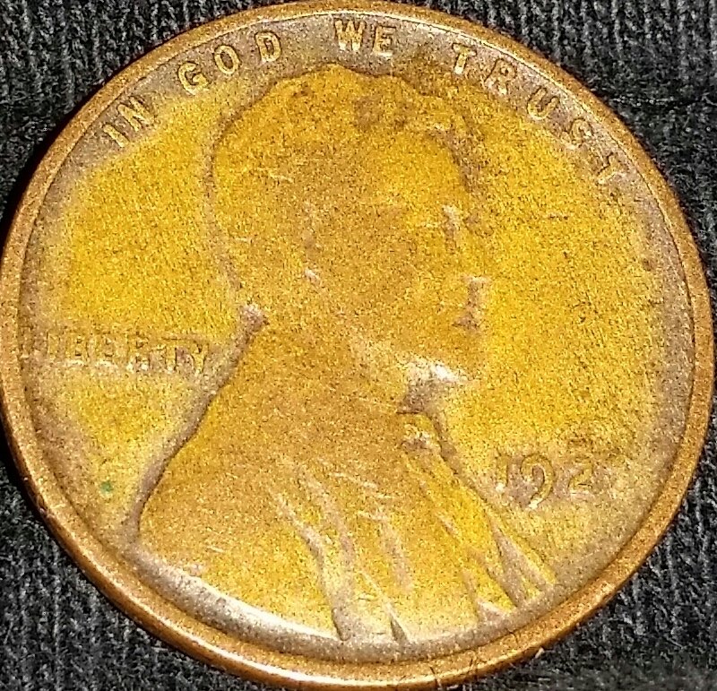 192?--Wheatie-Penny-Any-Ideas?