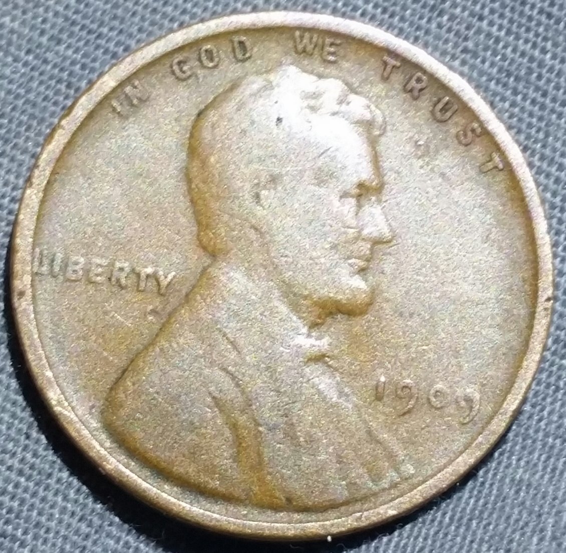 1909-VDB-LWC-Any-Value