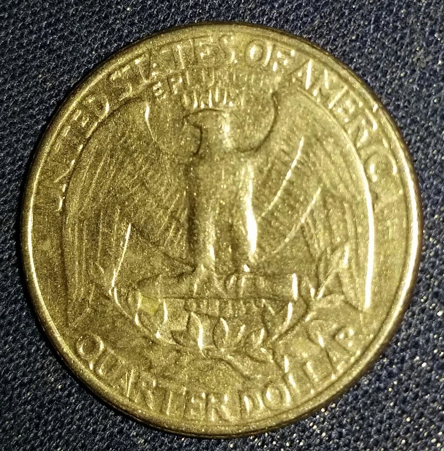 1982-P-Washington-Quarter-Possible-Off-Center-Strike