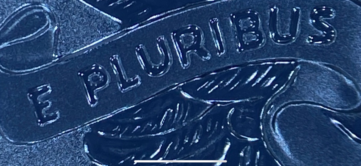 2019-Silver-Eagle-Reverse-Proof-Coins-W-&-S