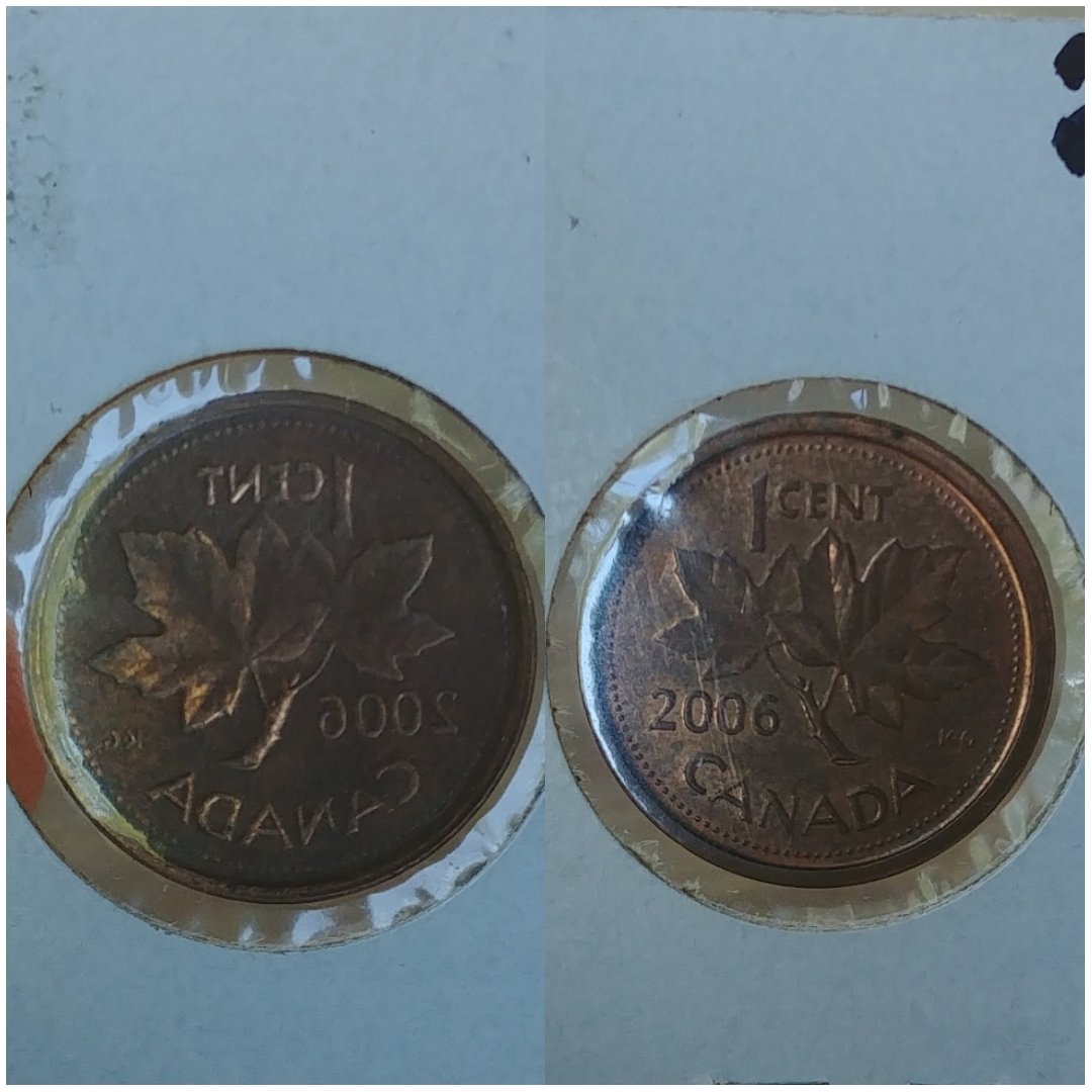 2006-Error-Cent-Help