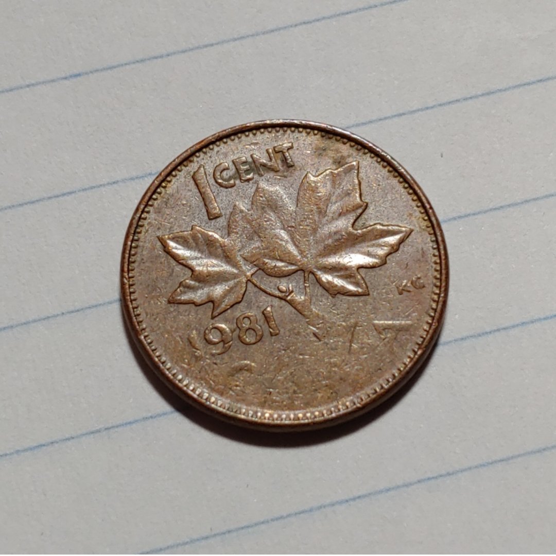 1981-Cent-That's-Missing-Details