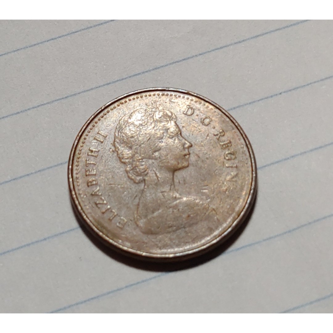 1981-Cent-That's-Missing-Details