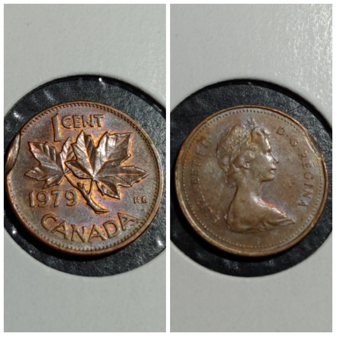 One-Cent-With-Incomplete-Clip?-Partial-Brockage?