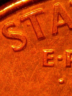 2000-D-Penny-.-Is-This-A-Dubble-Die?