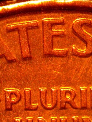 2000-D-Penny-.-Is-This-A-Dubble-Die?
