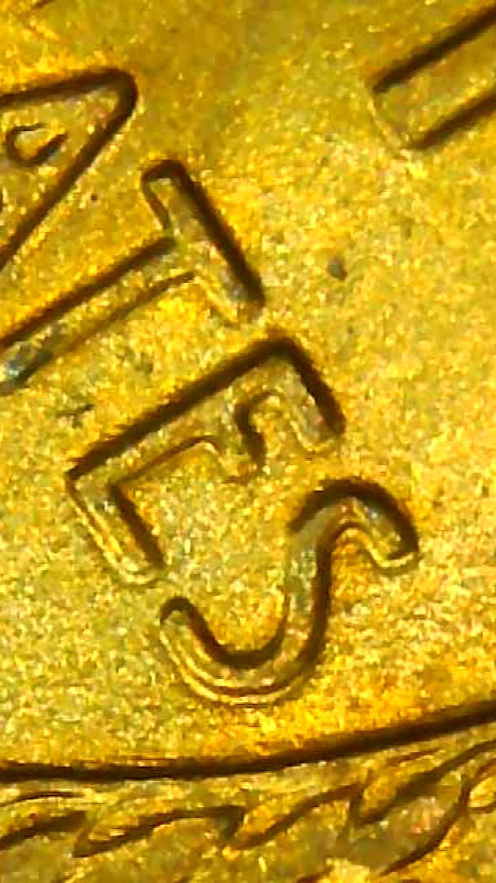 Need-Help-Identifying-Doubles