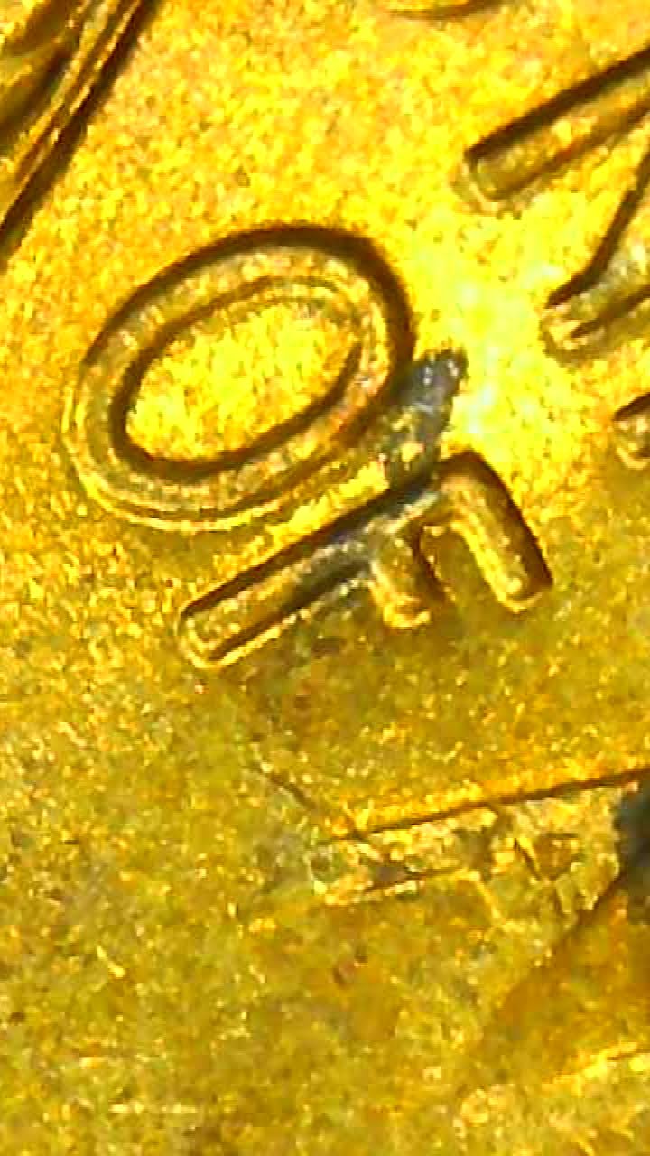 Need-Help-Identifying-Doubles