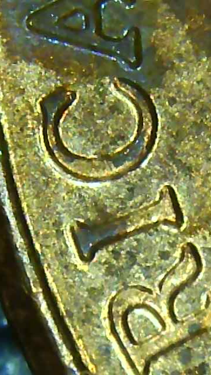 Need-Help-Identifying-Doubles