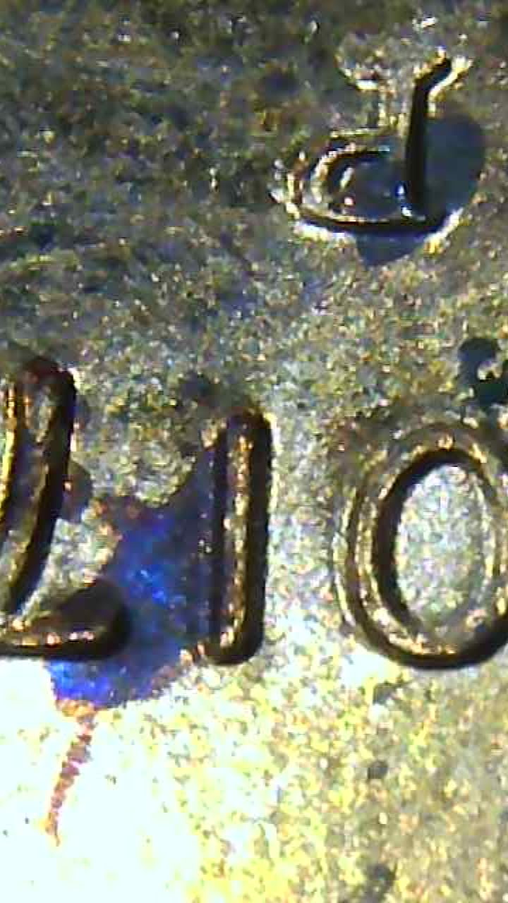 Need-Help-Identifying-Doubles