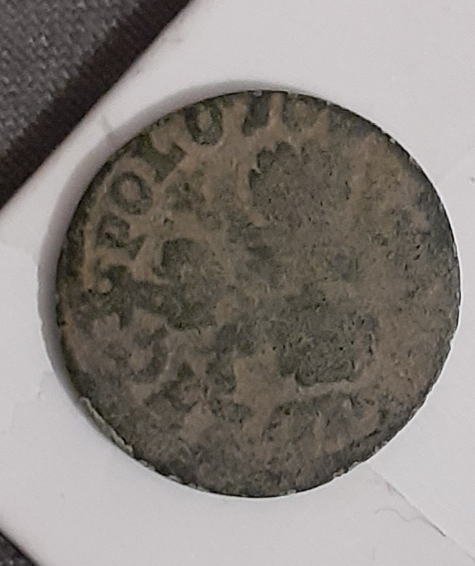 Please-Help-Me-Identify-Ancient-Coin-Roman?