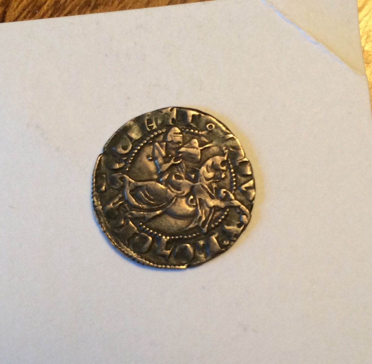 Running-Thread!-Let's-See-Some-Ancient-And-Medieval-Eye-Candy!