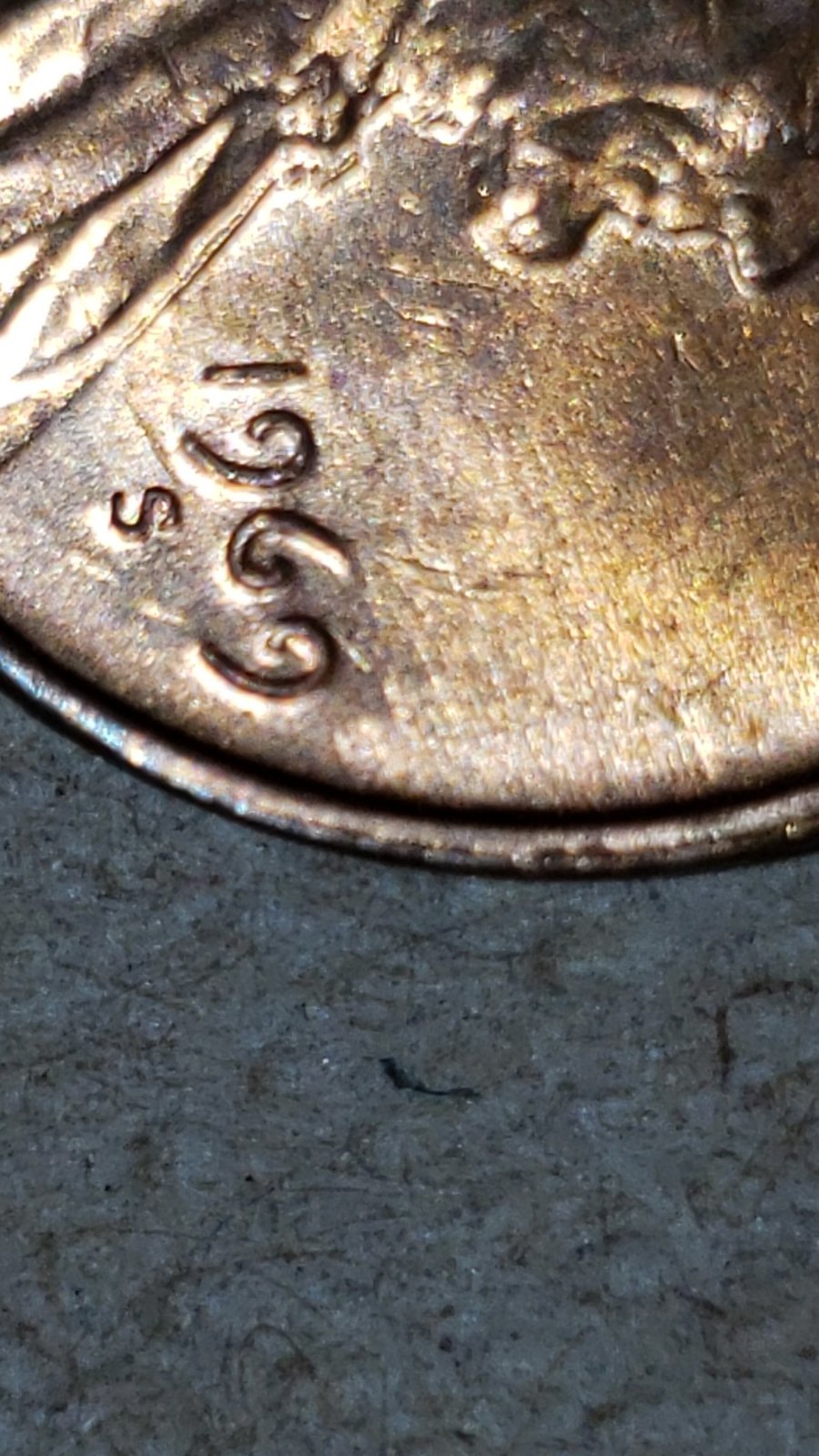 1969-S-Double-Die-Penny?