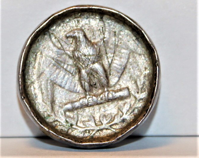 Show-Your-Vandalized-Coins