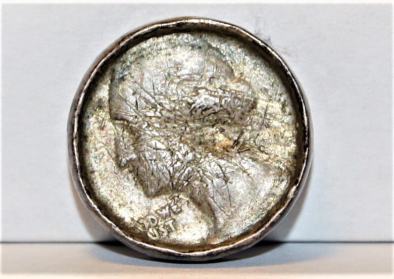 Show-Your-Vandalized-Coins