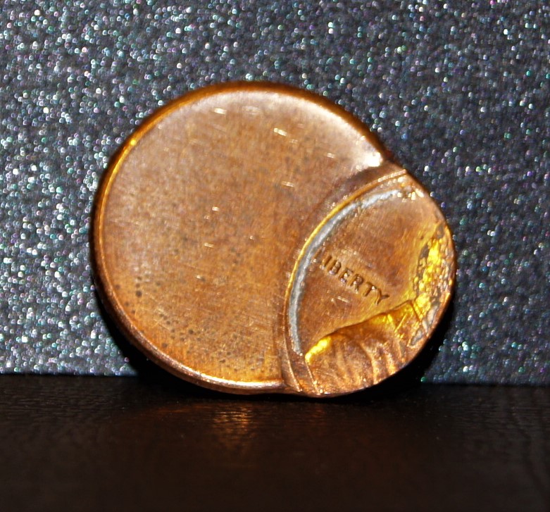 My-Offset-Penny-And-My-Blank